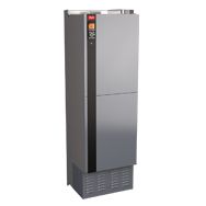 FC-102N400T4E20H4XGCXXXSXXXXAXBXCXXXXDX
